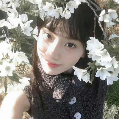 仙剑奇侠传