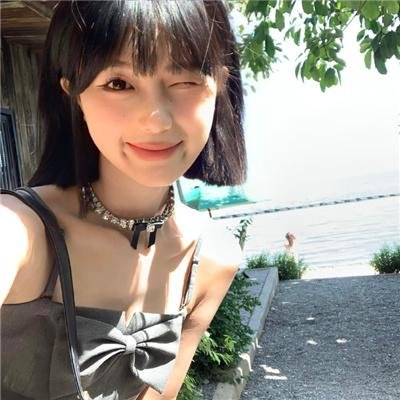 青少年哪吒