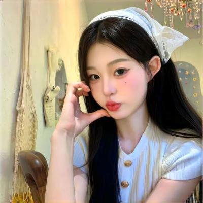 人类本性