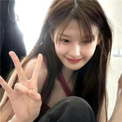 对付弱者