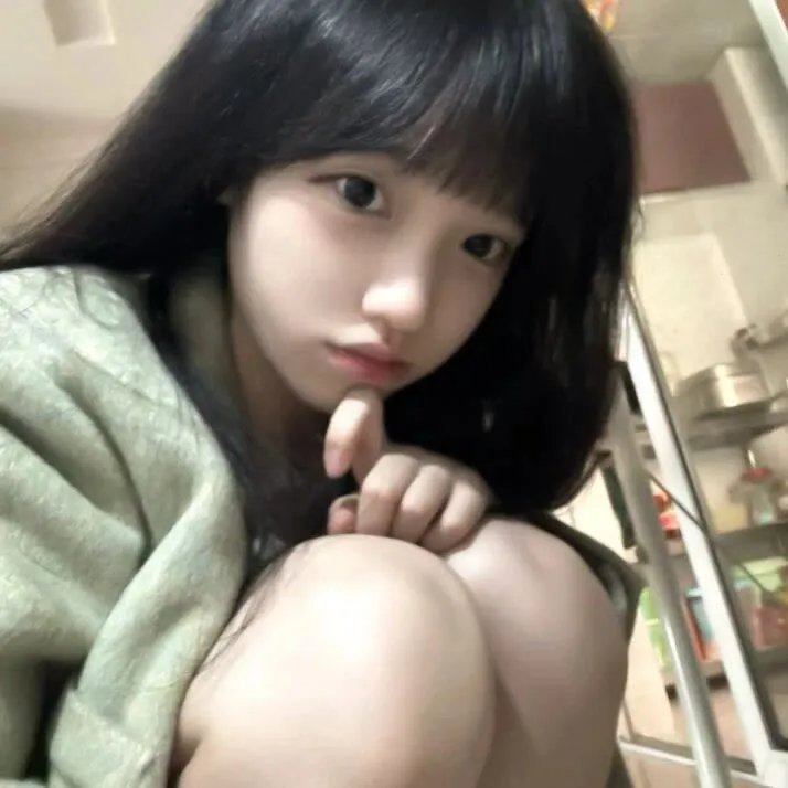 孖胎斗女巫