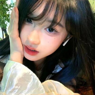 超人:明日之子