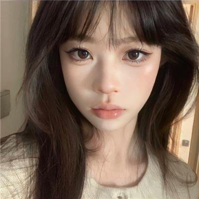 匙孔窥秘