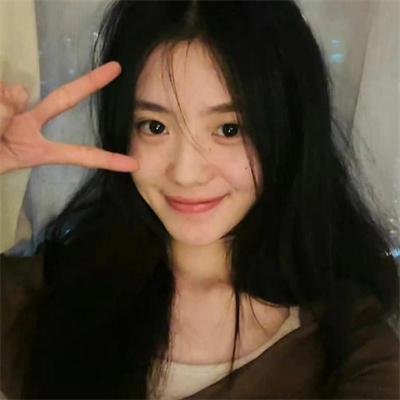 见习黑玫瑰粤语