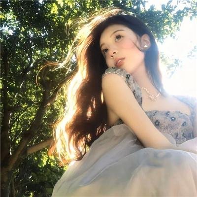 黑白线人
