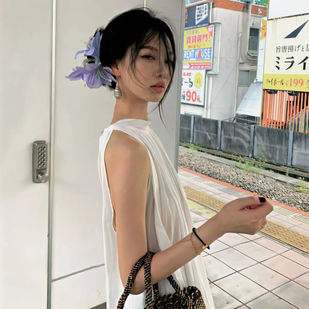 来福,来福