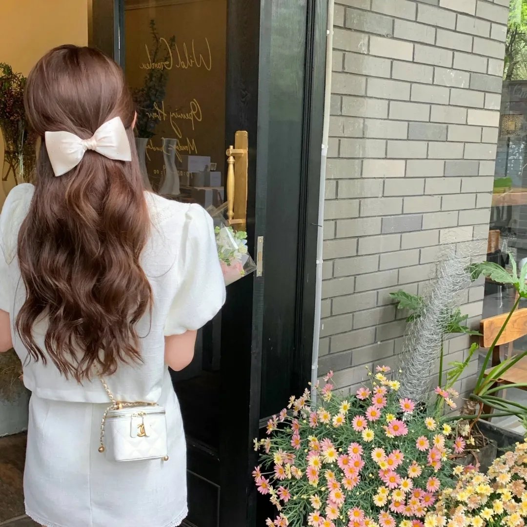我爱莎拉简