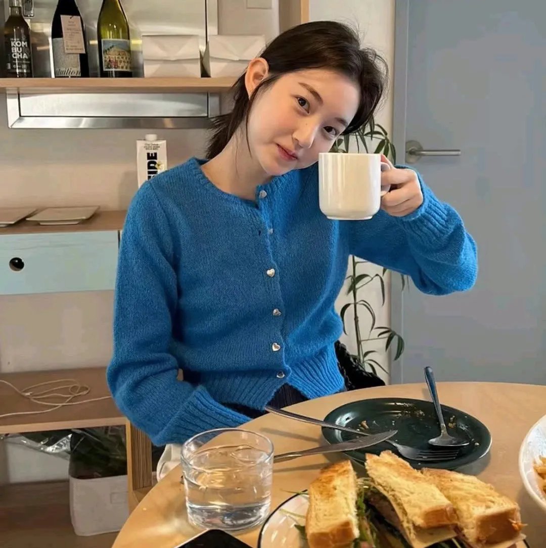乳痕