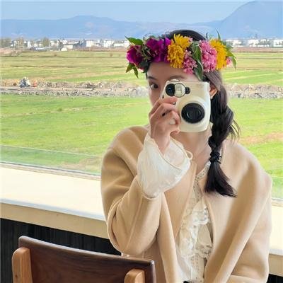 爱情岛