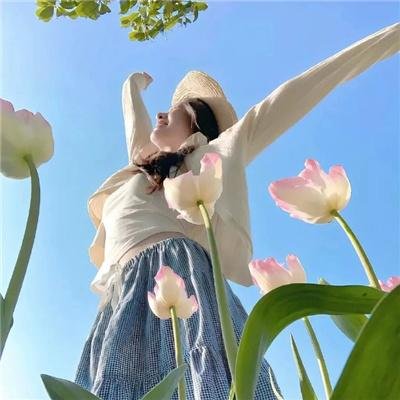 一子错