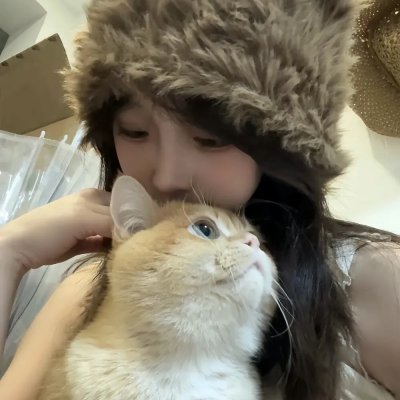 客房高手和母亲