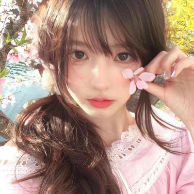 爷们儿些