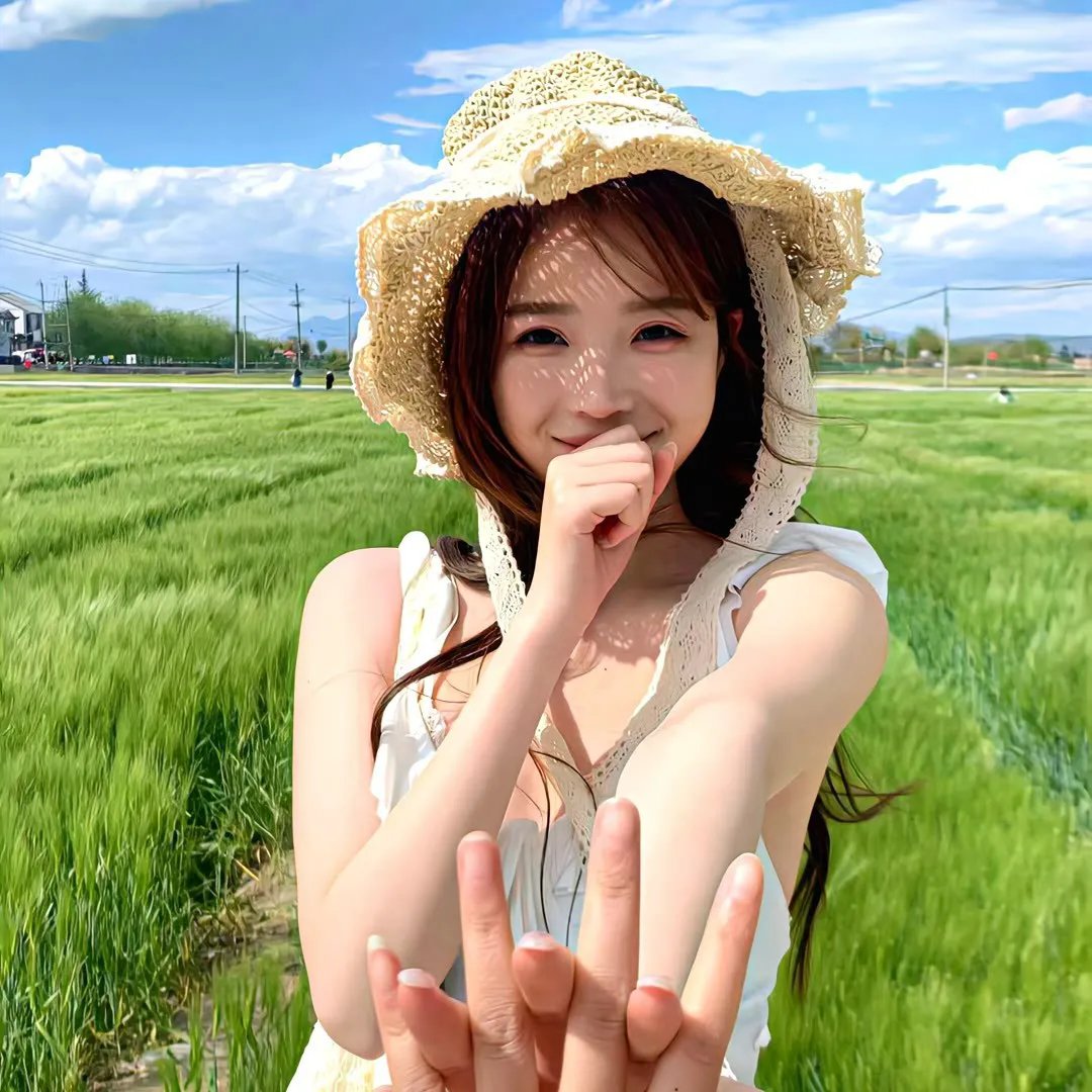 合家欢