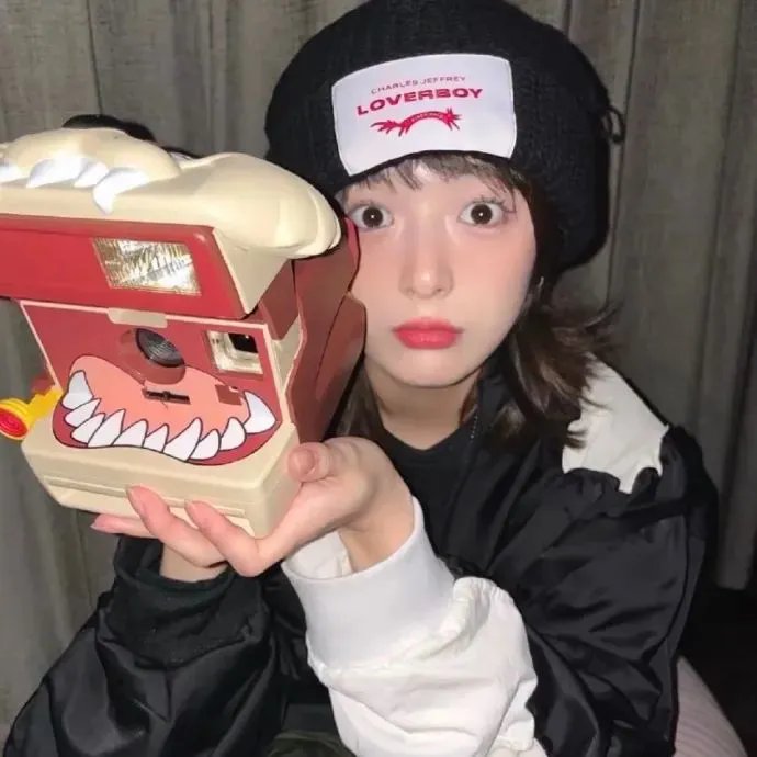 好奇的乔治