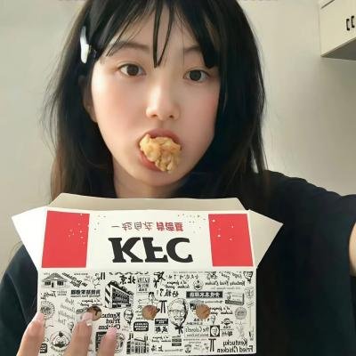 肥瑞的疯狂日记第一季
