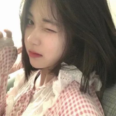 和谐一家亲